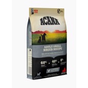 Acana Adult Small Breed Recipe, 6 kg