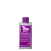 KW Aloe Vera Balsam, 200 ml