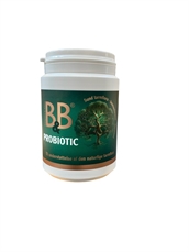 B&B Probiotic, 100g