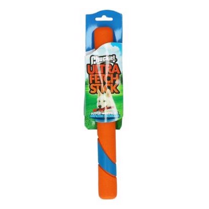 Chuckit Ultra Fetch Stick