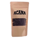 Acana Wild Prairie Hundefoder, 340g