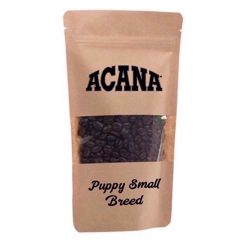 Acana Puppy Small Breed, 340g