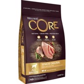 Core Senior Original, 10 kg