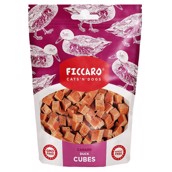 FICCARO Duck Cubes, 100g