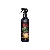 B&B Petguard loppemiddel, 500 ml