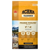 Acana Prairie Poultry, 9.7 kg