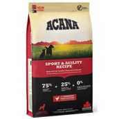 Acana Sport & Agility