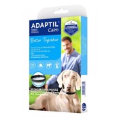 Adaptil Calm halsbånd, M/L