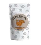 Bone Broth Kalkun, 100 ml