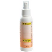 Diafarm go away spray, 100 ml