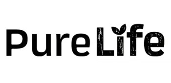 Purelife hundemad