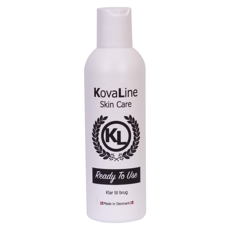 Kovaline Ready To Use, 200 ml