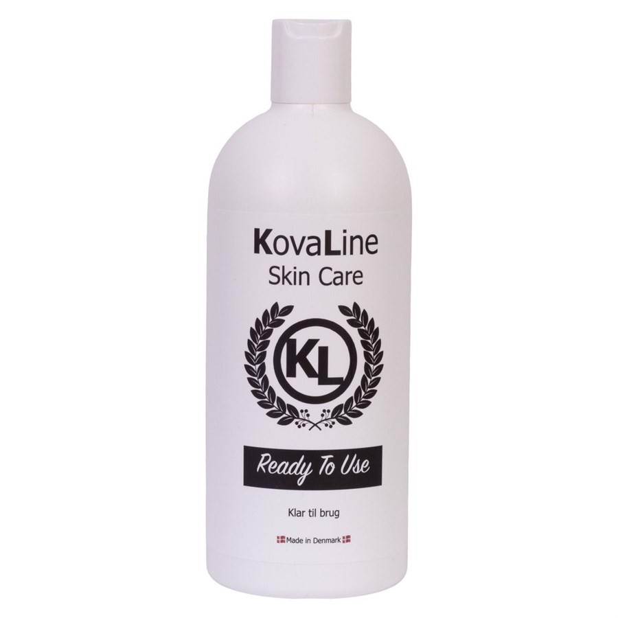 Kovaline Ready To Use, 500 ml