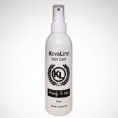 Kovaline Ready To Use Spray, 200 ml
