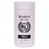 Kovaline Wipes, 100 stk