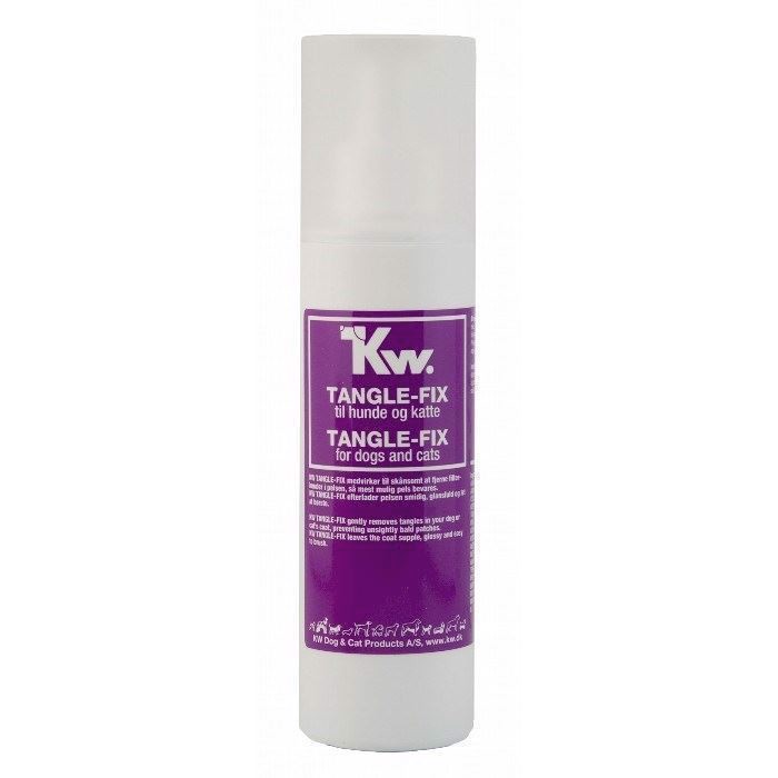 KW Tangle-Fix, 175 ml