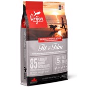 Orijen fit & trim