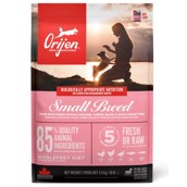 Orijen small breed voksenfoder