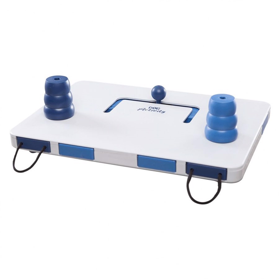 Dog Activity Move2Win, 34x6x13 cm hundespil