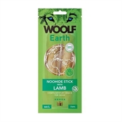 Woolf Noohide Sticks 2 stk large, Lamb